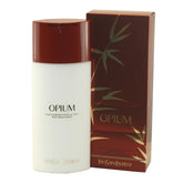 Opium Body Moisturizer Lotion by Yves Saint Laurent